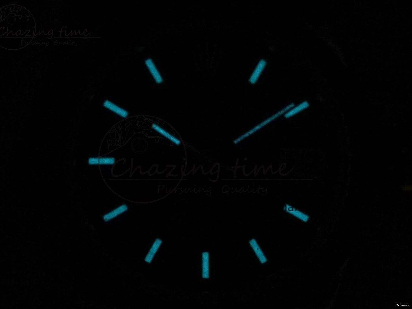 SS Bracelet Edition Dial White Best GMF 31 on RG 278271 DateJust Steel 1:1 A2824 Jubilee Stick 904L 1221